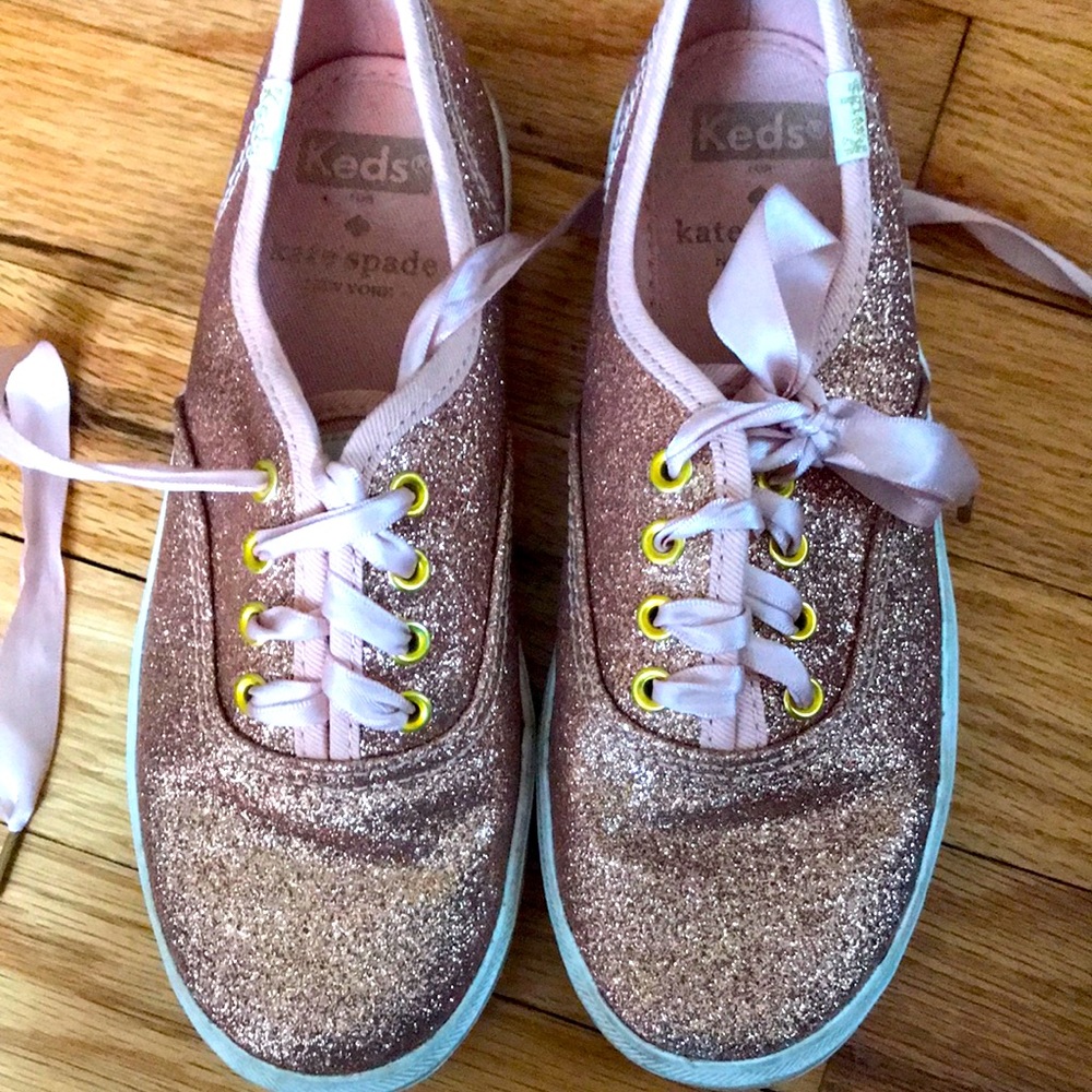 kate spade